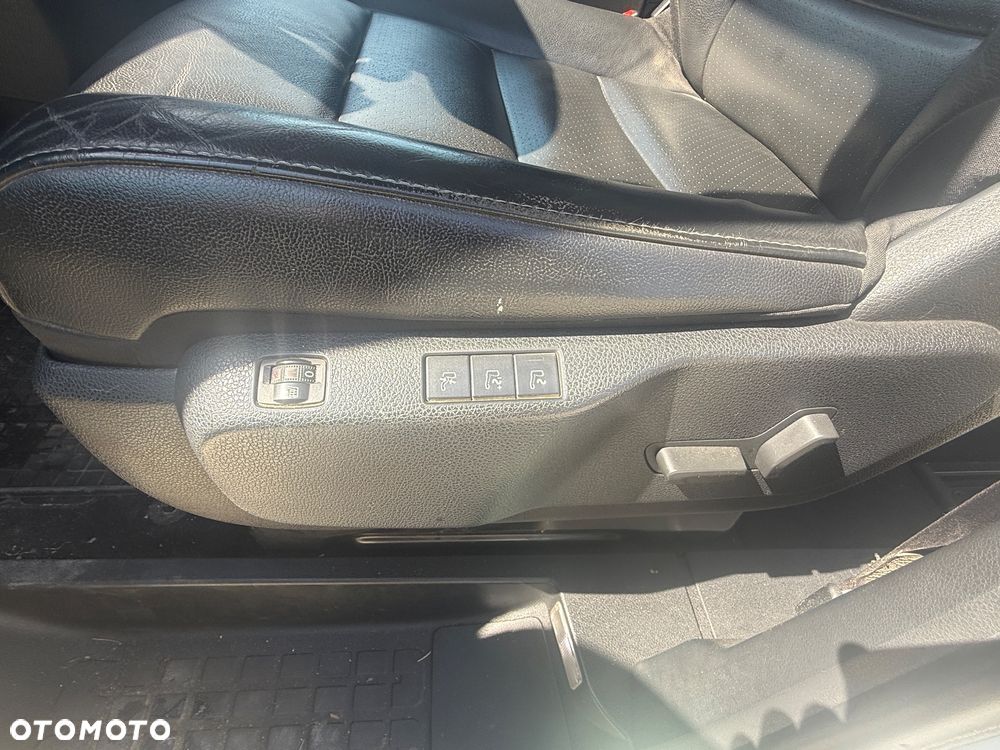 Citroën SpaceTourer 2.0 BlueHDi M Shine - 16