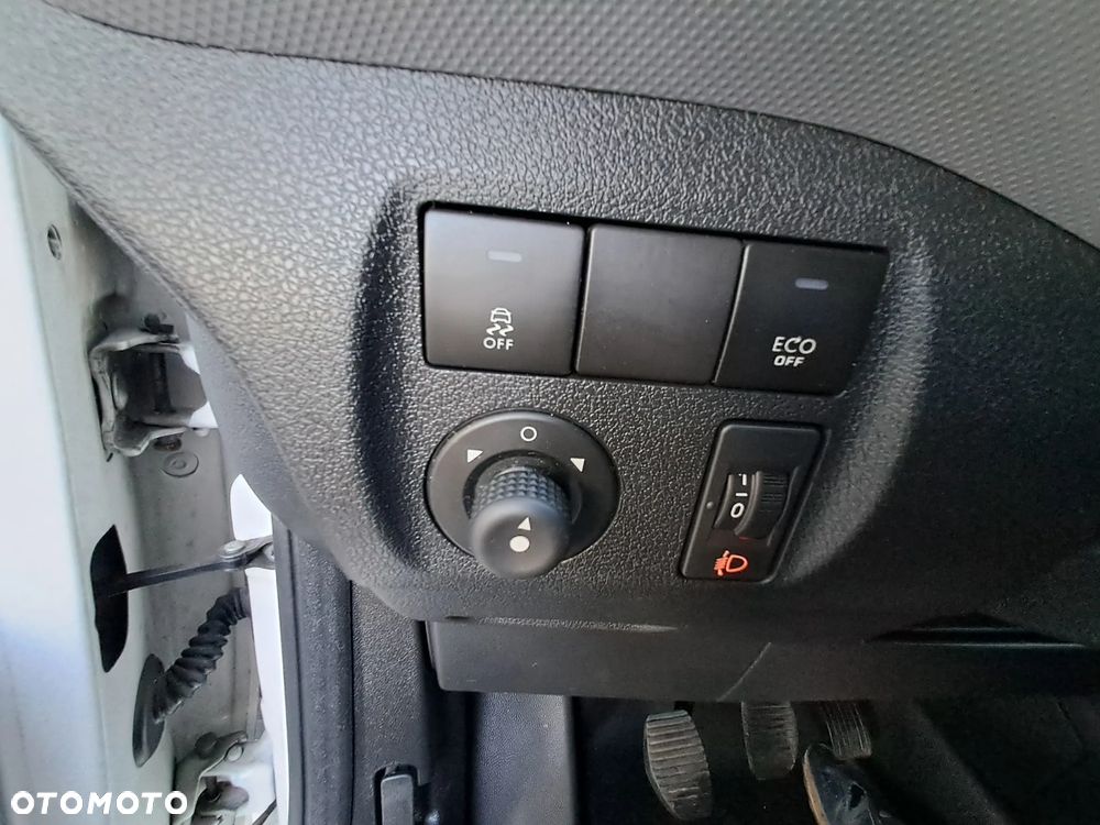 Citroën * Berlingo * - 11