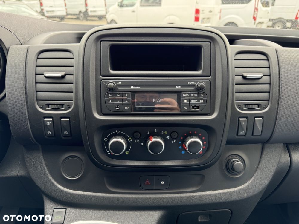 Fiat Talento L2 Maxi - 22