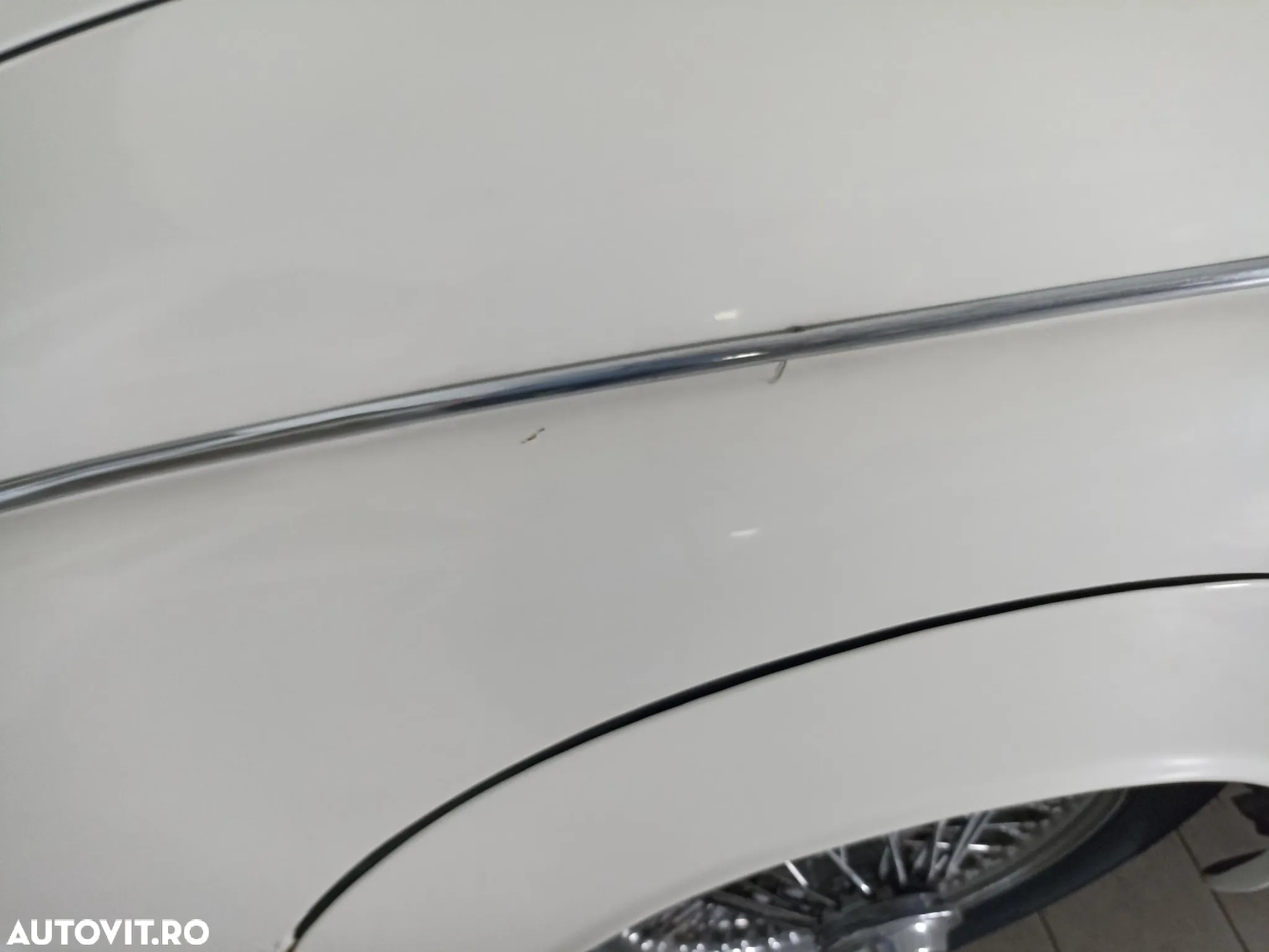 Jaguar Daimler - 15