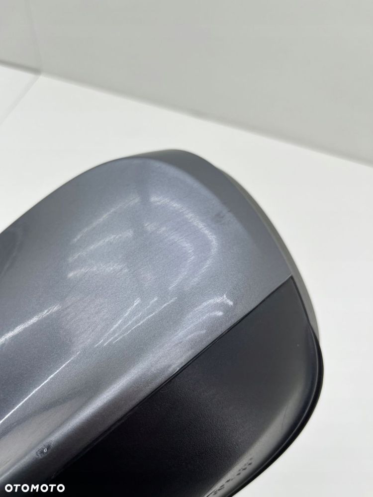 BMW X3 F25 LUSTERKO LEWE A83 5-PIN ANGLIK - 11