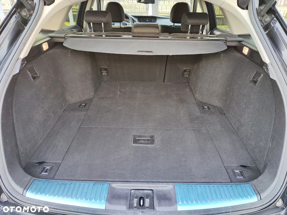 Honda Accord 2.0 Lifestyle - 14