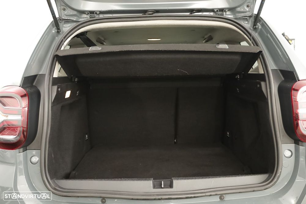 Dacia Duster - 24