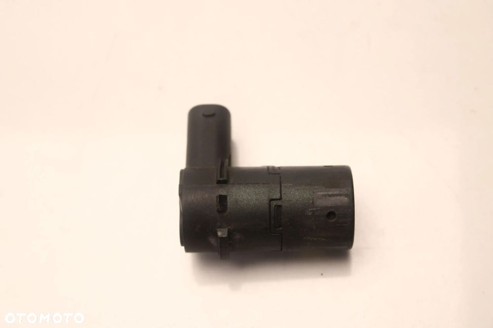 RANGE ROVER SPORT L320 LIFT 09R- CZUJNIK PARKOWANIA PDC 687756 - 4