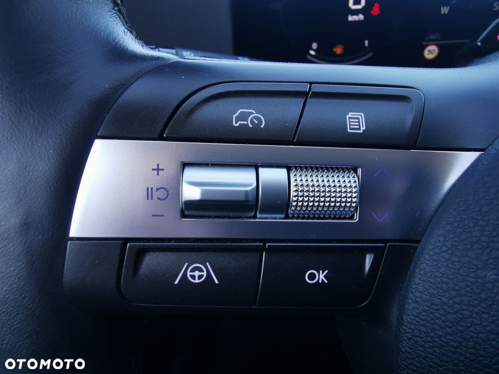 Hyundai Kona 1.0 T-GDI Smart - 22