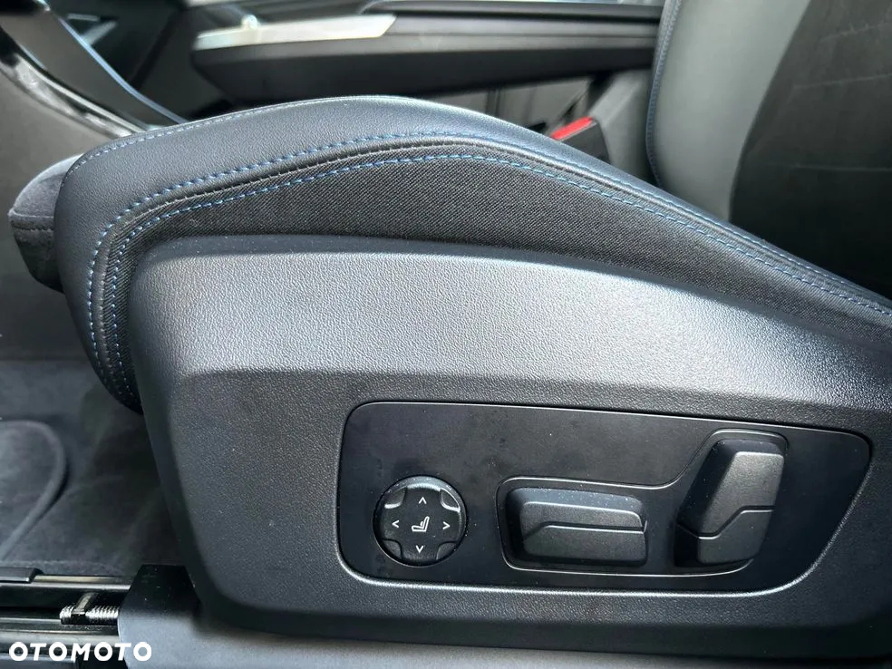 BMW Seria 2 - 19