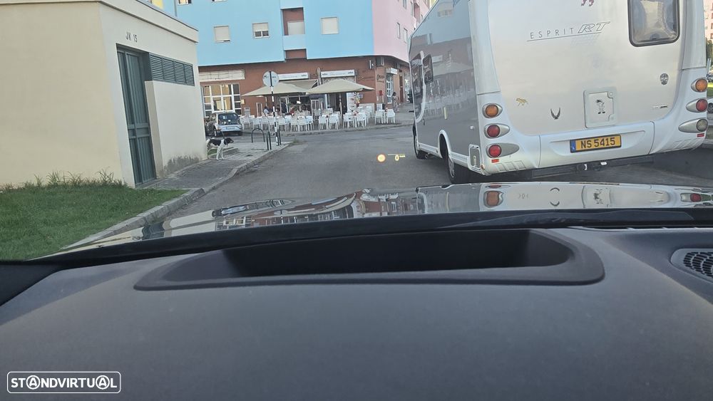 BMW M340 i xDrive Pack 50 anos M Auto - 37