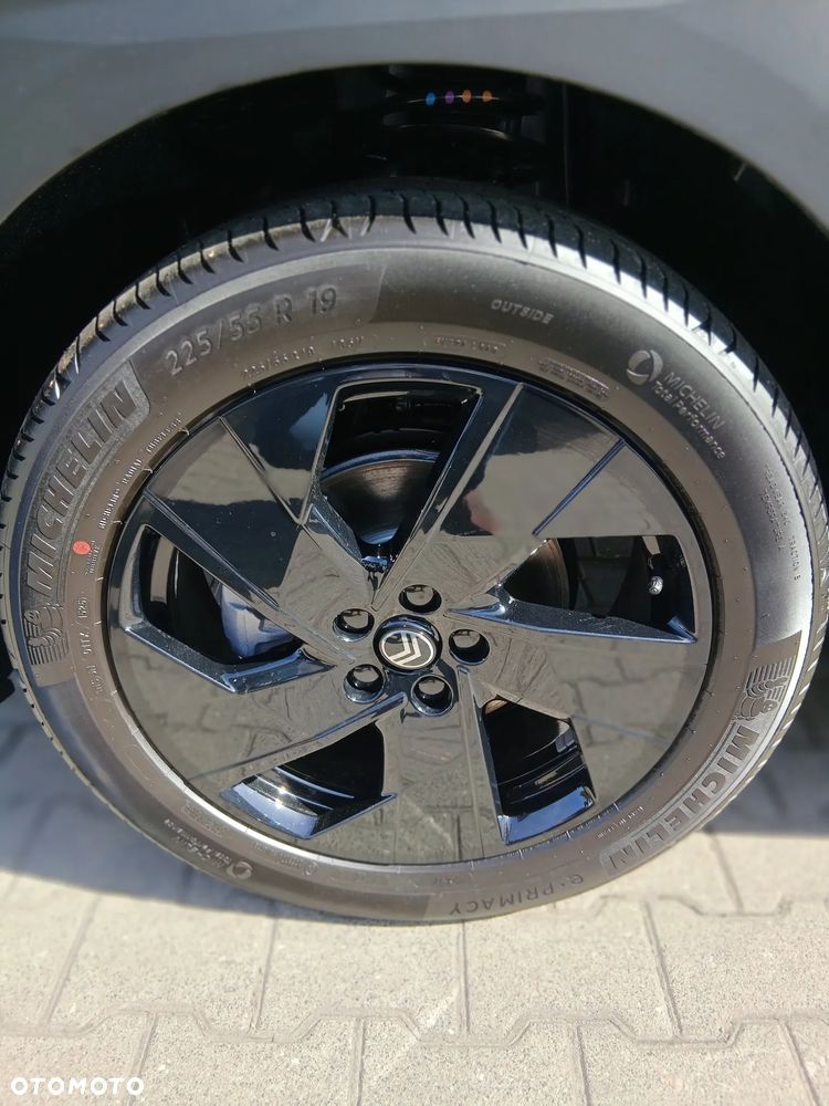 Citroën C5 Aircross 1.2 mHEV Max eDCT6 - 15