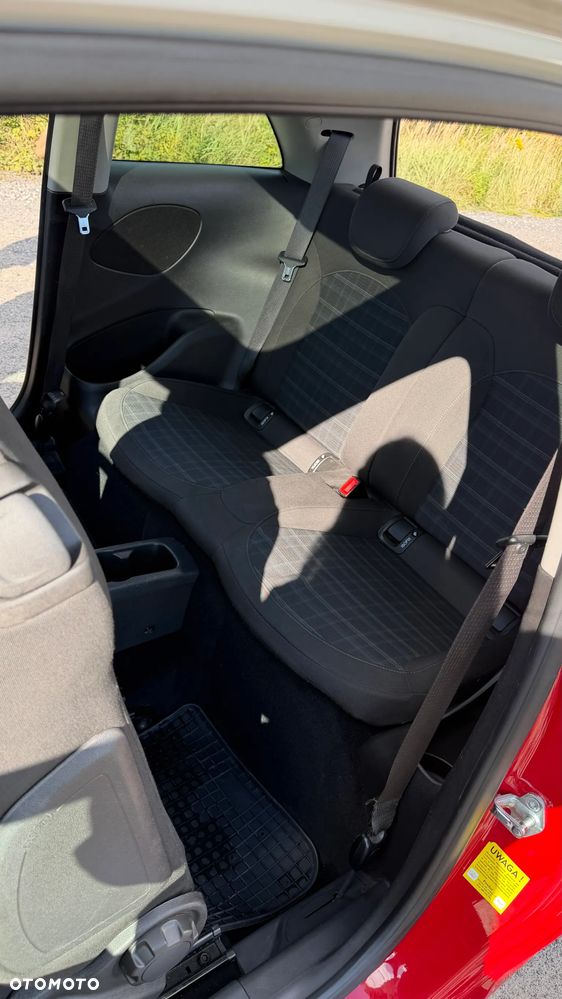 Opel Adam 1.4 Glam - 13