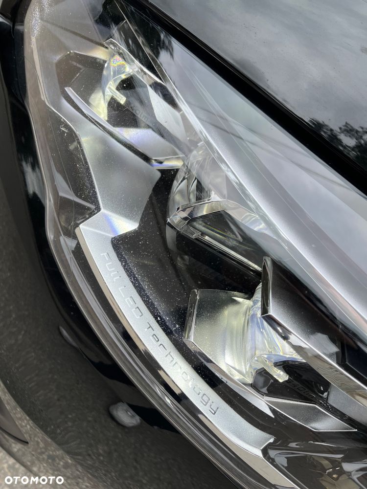 Peugeot 508 1.6 e-THP Active S&S - 15