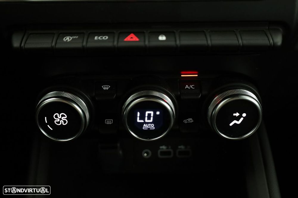 Mitsubishi Colt 1.0 MPI-T Kaiteki - 12