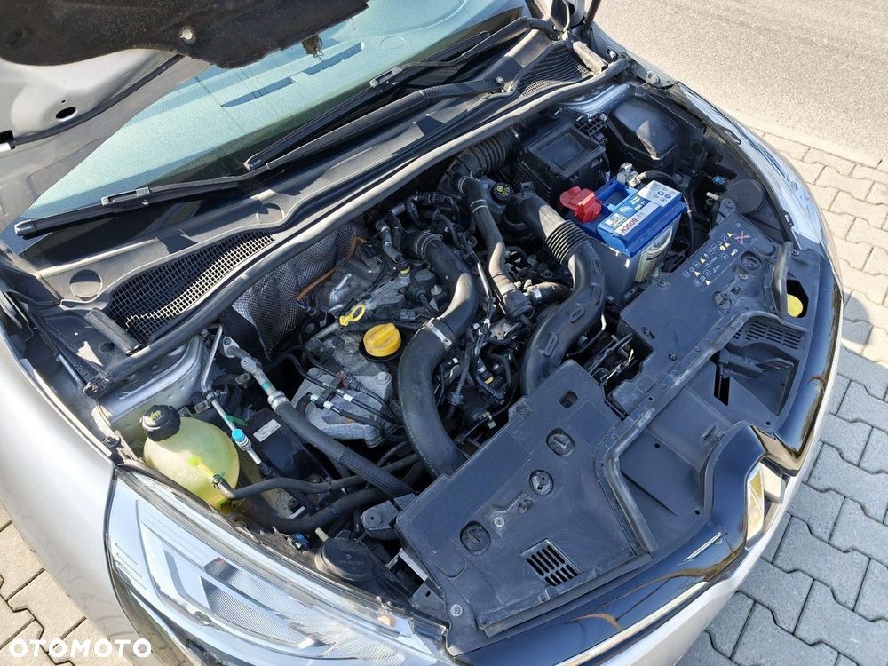 Renault Clio - 26