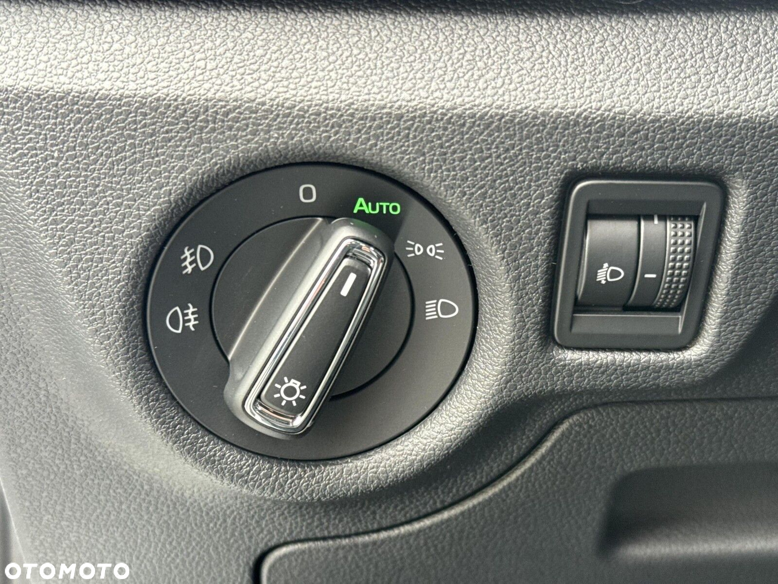 Skoda Kamiq 1.5 TSI Edition 130 DSG - 19