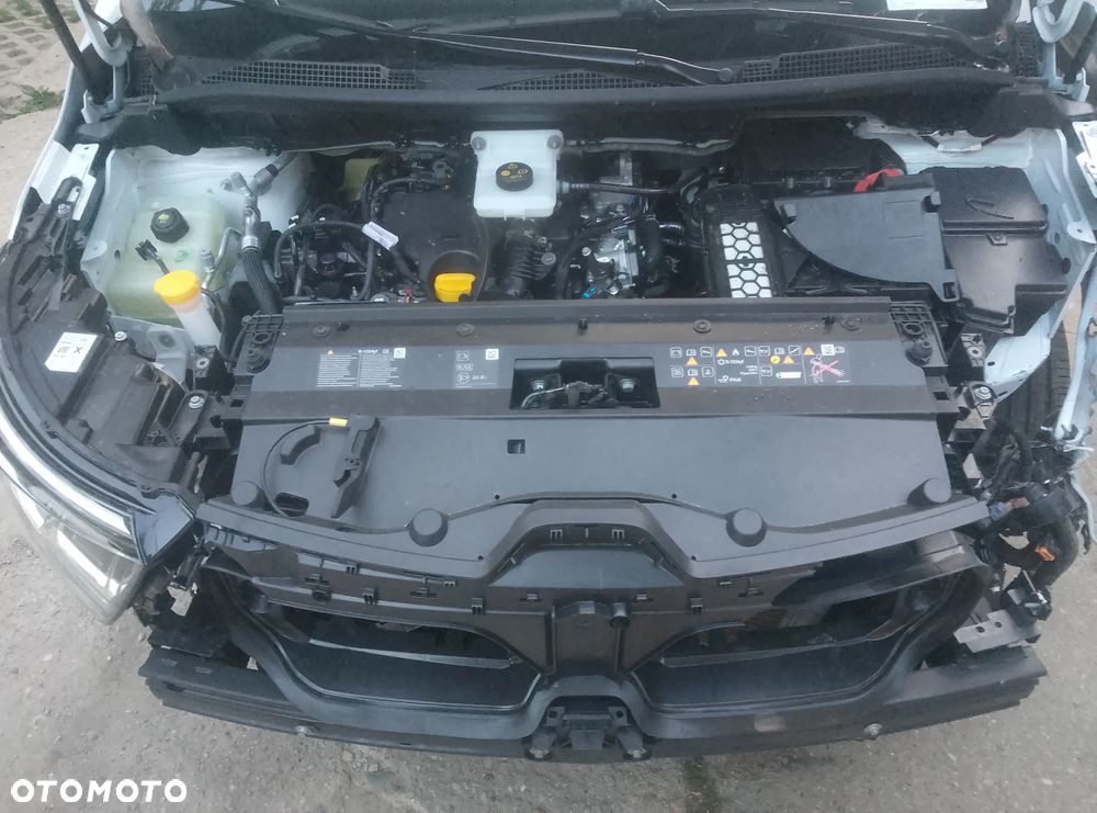 Renault Kangoo - 4