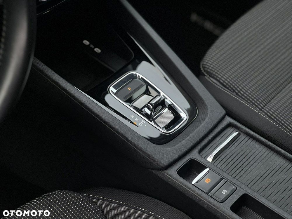 Skoda Octavia 1.0 TSI e-Tec Ambition DSG - 21