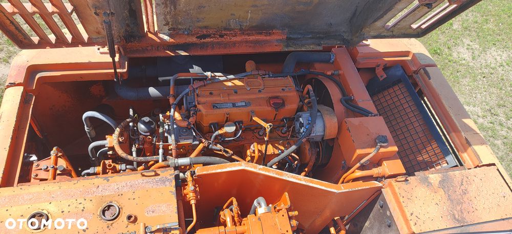 Atlas 1504 - 6