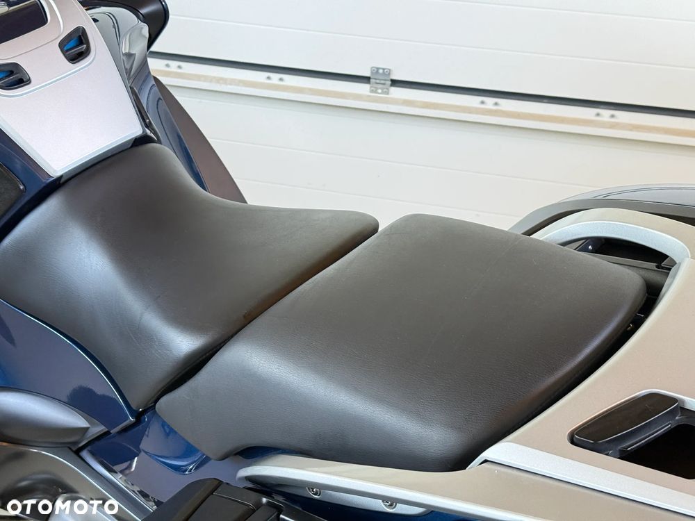 BMW RT - 19