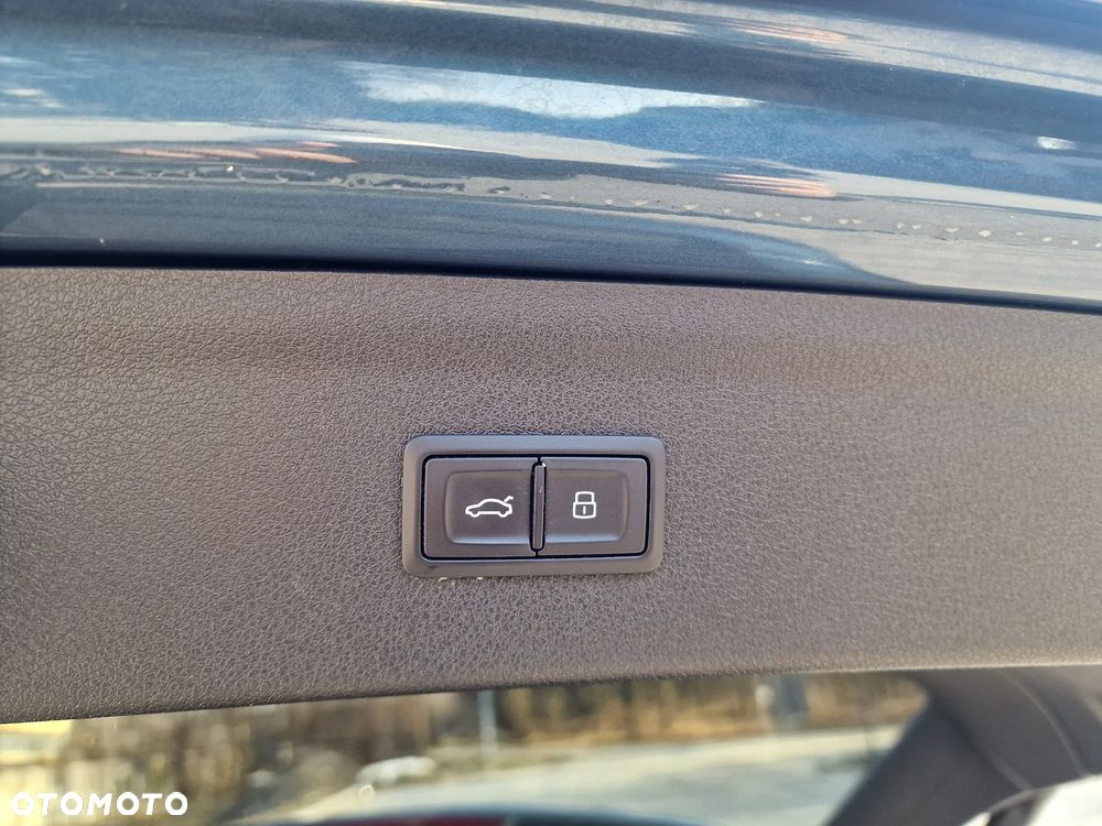Audi Q3 - 14
