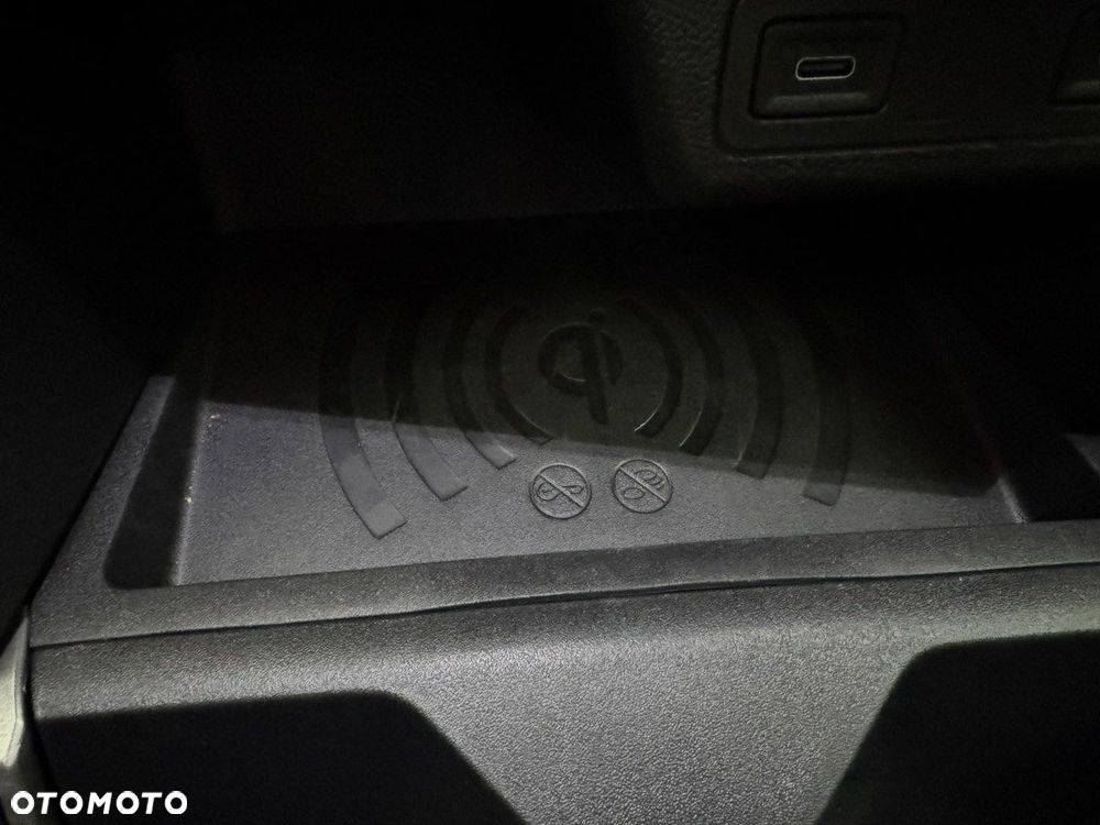 Opel Frontera 1.2 T mHEV GS eDTC6 - 33