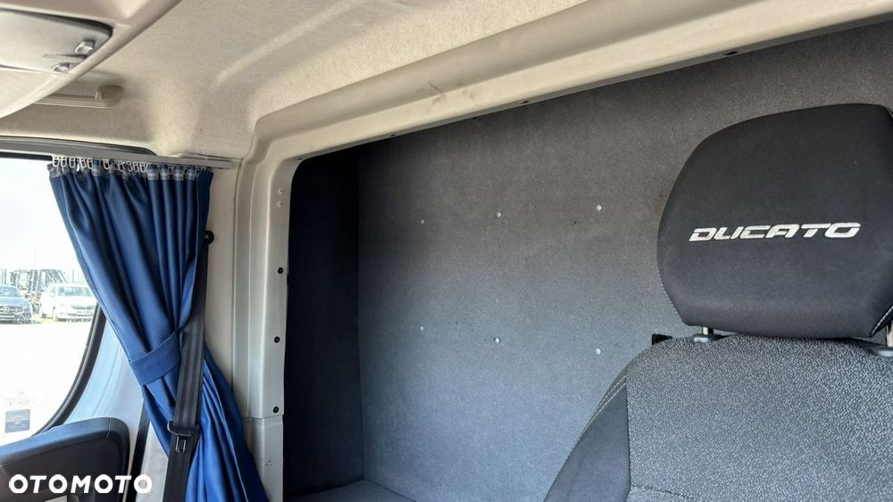 Fiat Ducato - 13