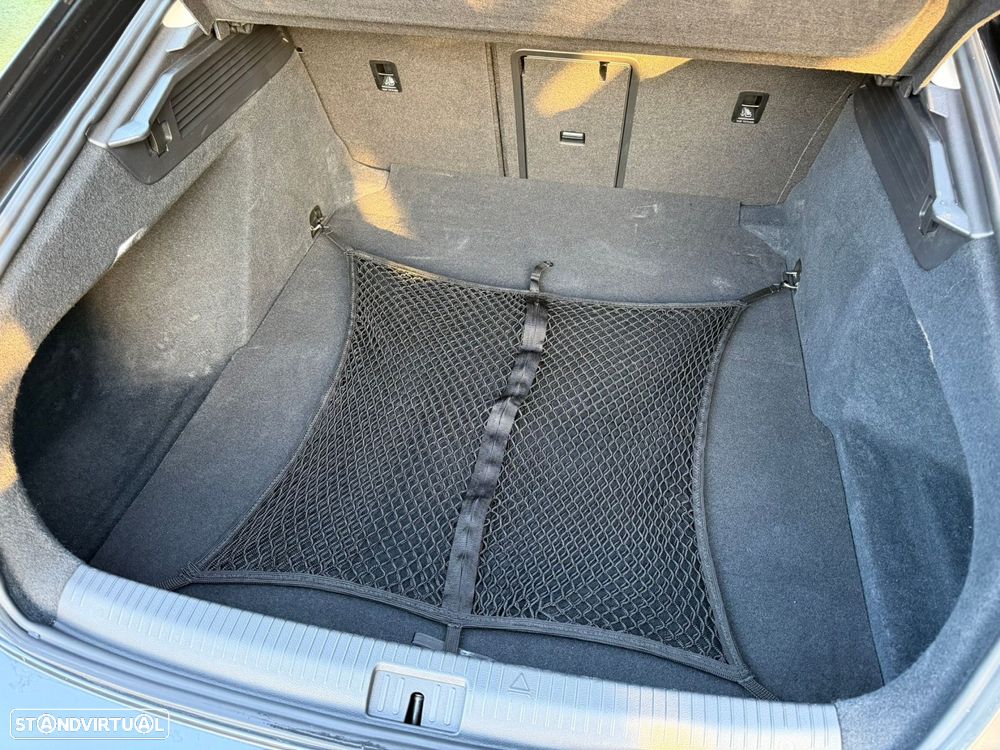 VW Arteon 2.0 TDI Elegance DSG - 54