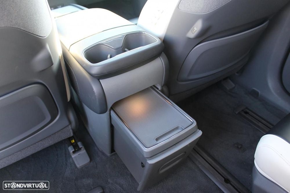 Kia EV9 99,8-kWh AWD GT-line 6L - 52