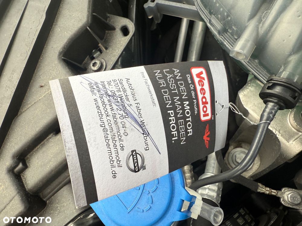 Volvo XC 40 - 36