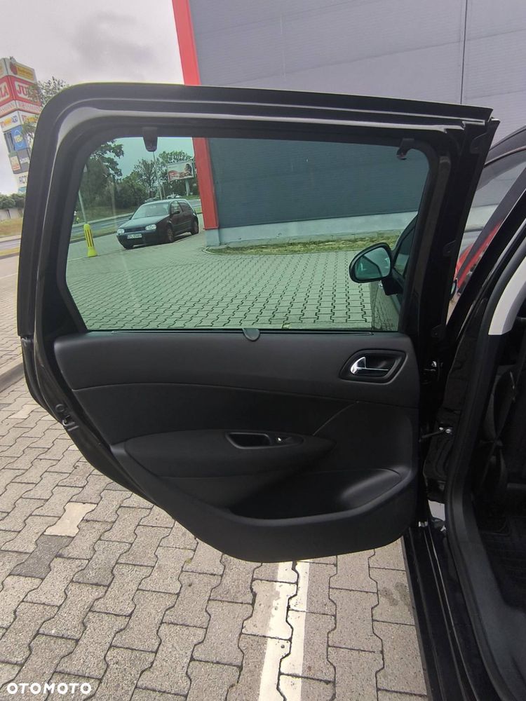 Peugeot 308 120 VTi Premium - 18