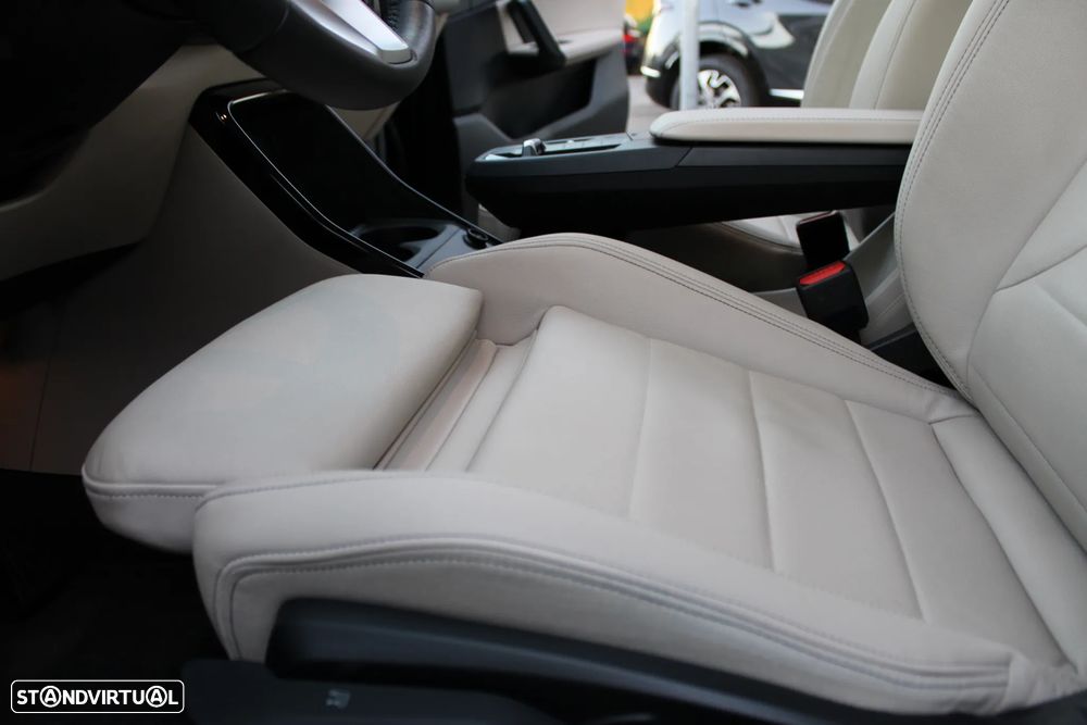 BMW X1 xDrive25e xLine - 41