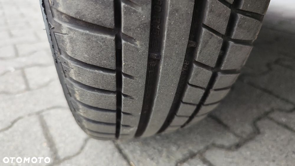 Opel Meriva 1.6 16V Edition - 30