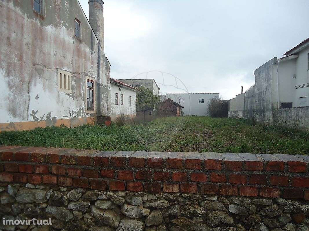 Moradia T4 para venda - Grande imagem: 5/11