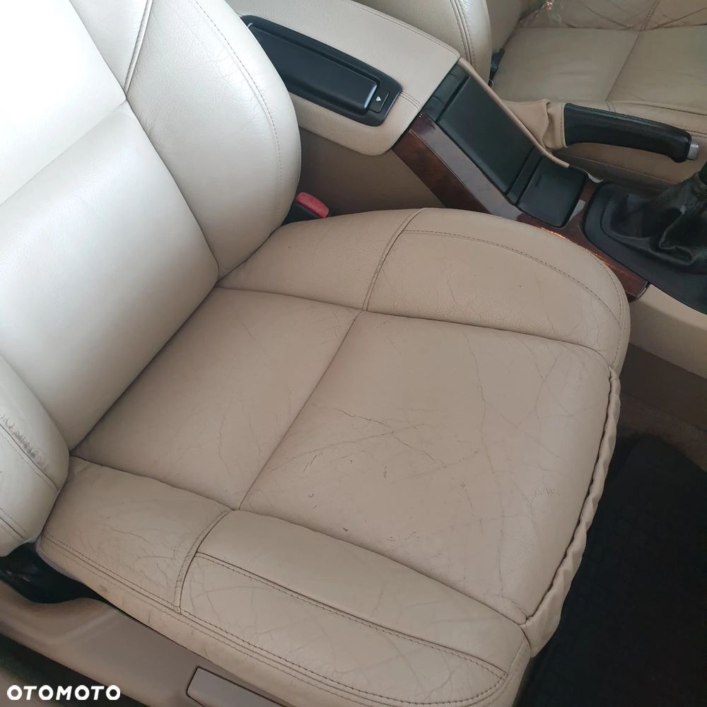 Volvo S80 2.4 Summum - 9
