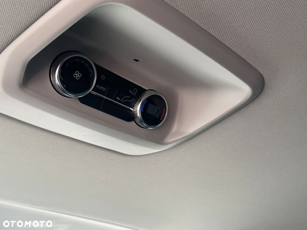 Ford Tourneo Custom 2.0 EcoBlue 320 AWD L2 Active - 26