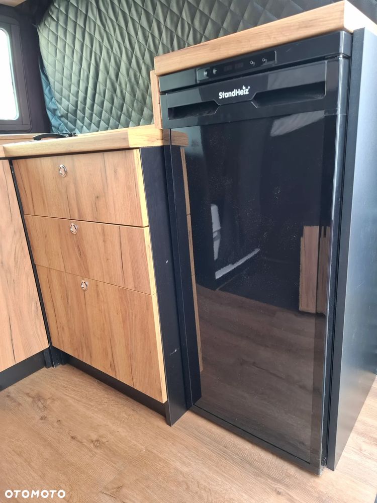 Renault Master 3 - 9