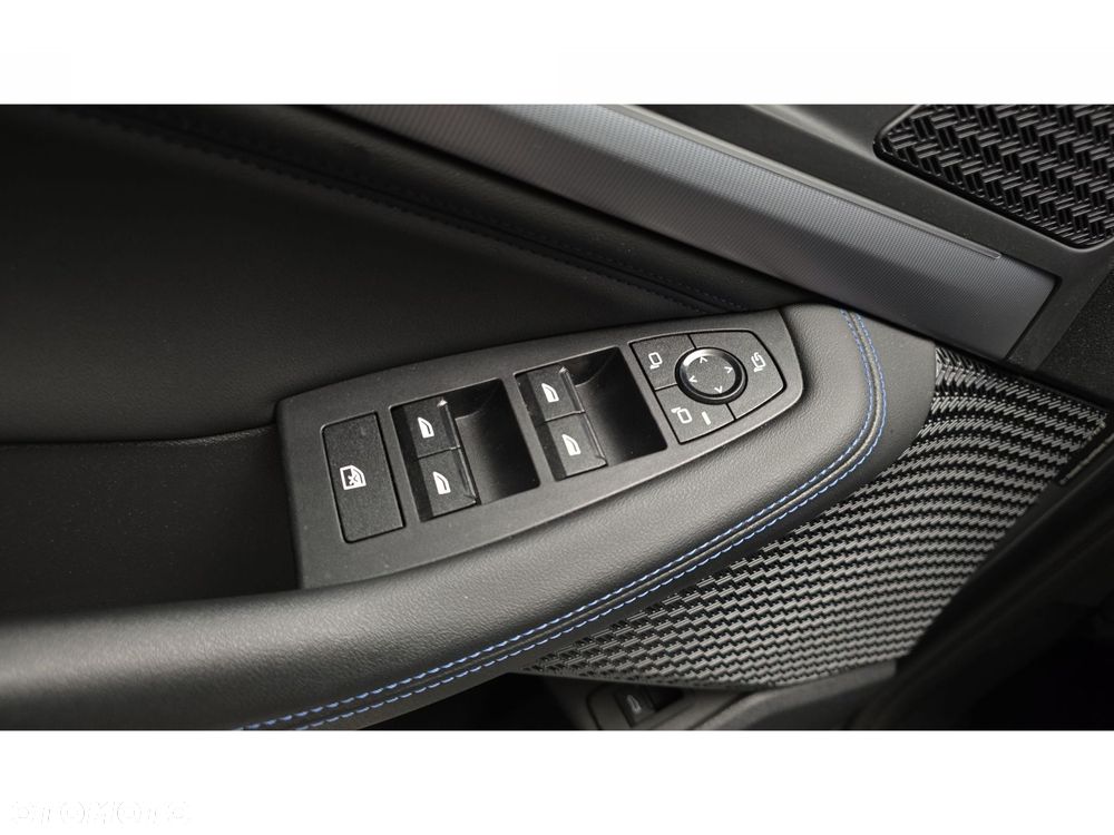 BMW Seria 2 - 28