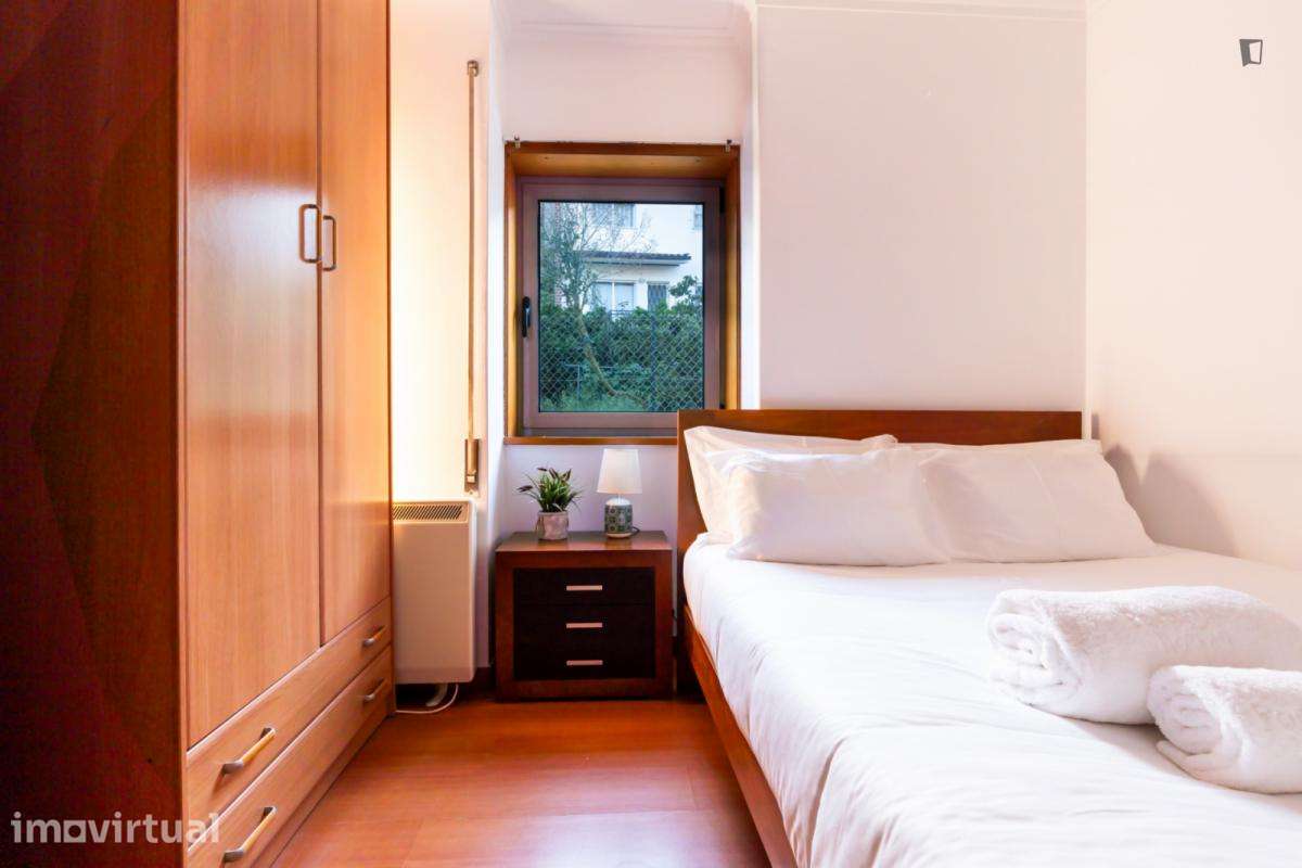 Casa com 2 quartos - localizado em Viana do castelo - Grande imagem: 2/31