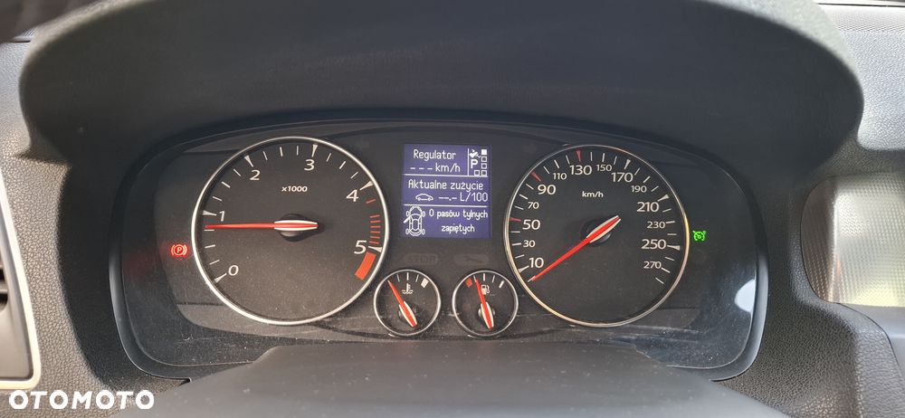 Renault Laguna - 18