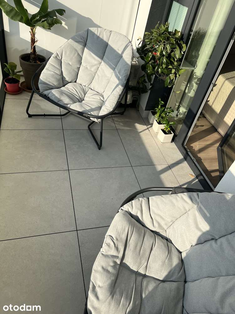 Nowy apartament w stylu PARYSKIM, Włochy, Aleje Jerozolimskie 190