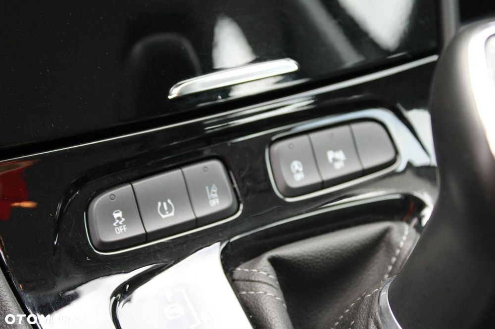 Opel Grandland X - 30
