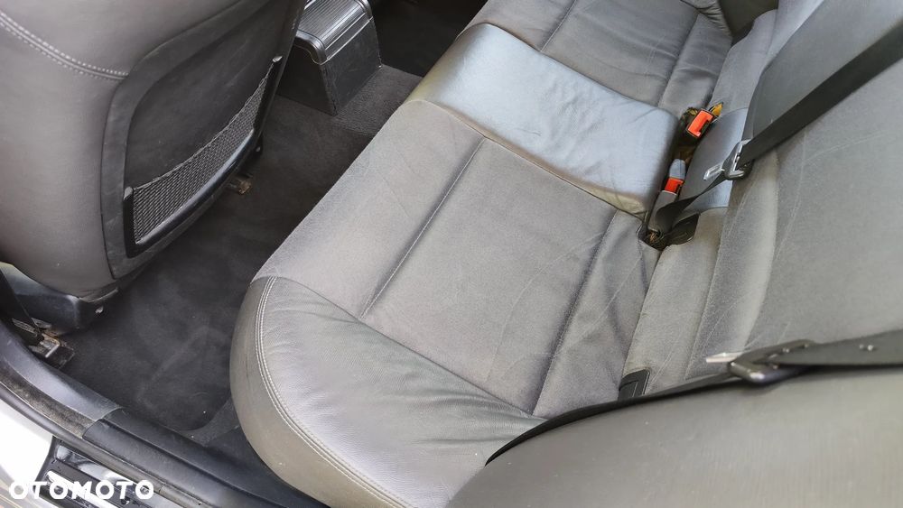 BMW Seria 3 320i Edition Lifestyle - 23