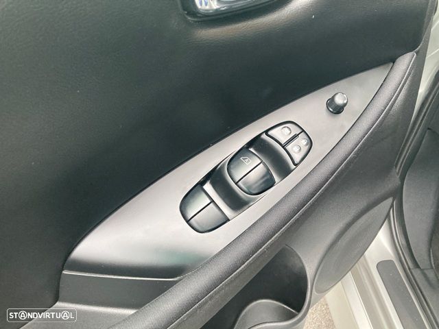 Nissan Leaf e+ Acenta - 26