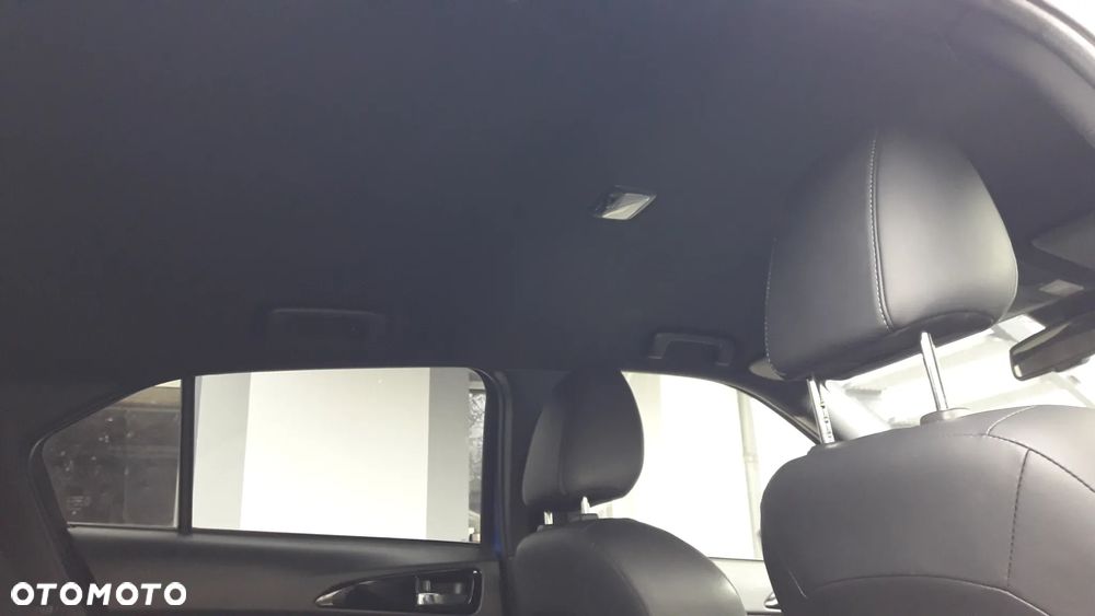 Mitsubishi Eclipse Cross 4WD Plus Select - 13