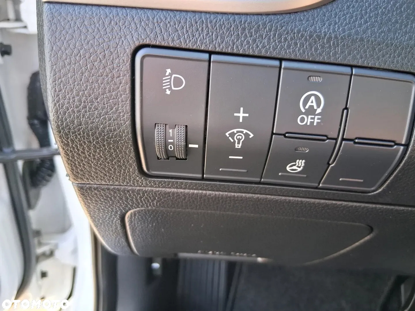 Hyundai i30 1.6 GDI Premium - 22