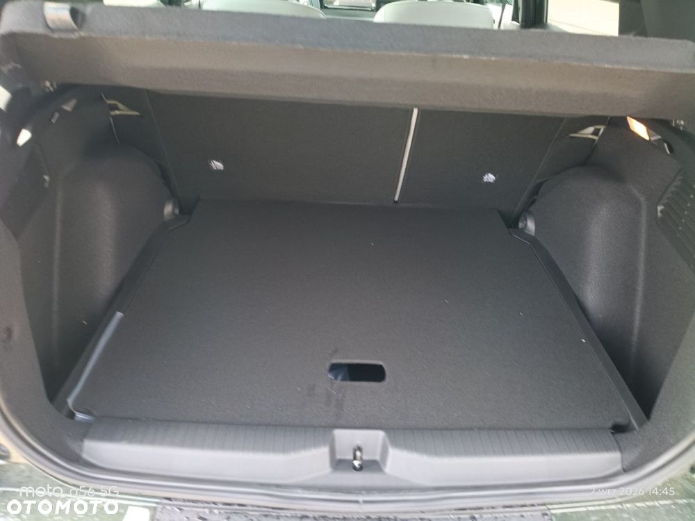 Citroën C3 Aircross - 9