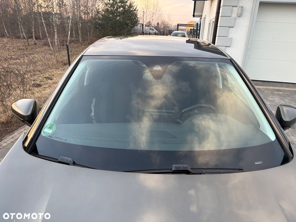 Peugeot 3008 PureTech 130 Stop & Start GPF Active - 18