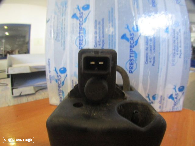 Valvula De Vacuo 46845905 ALFA ROMEO 147 2008 1.9JTD 0P - 4