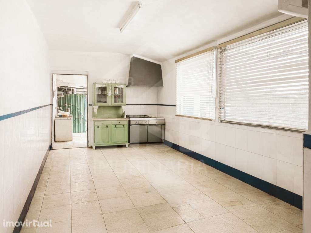 Terreno em Benavente - Grande imagem: 2/23