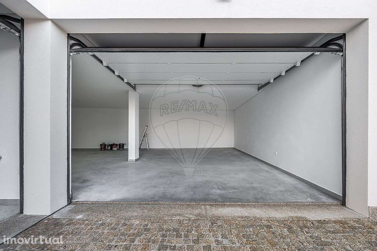 Garagem  para venda - Grande imagem: 4/5