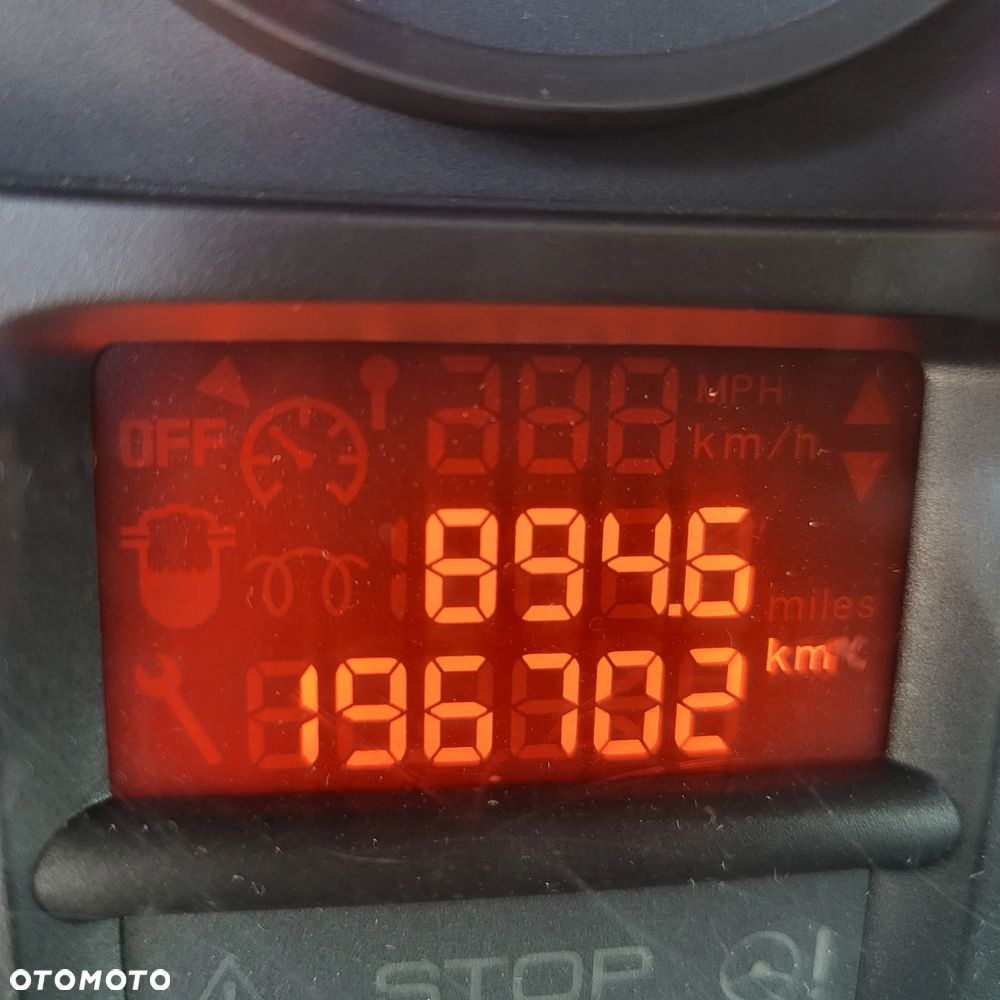 Citroën Berlingo - 6