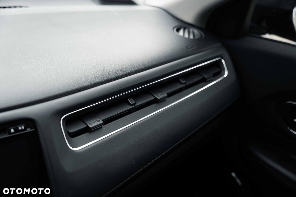 Honda HR-V 1.5 Elegance (ADAS) CVT - 28